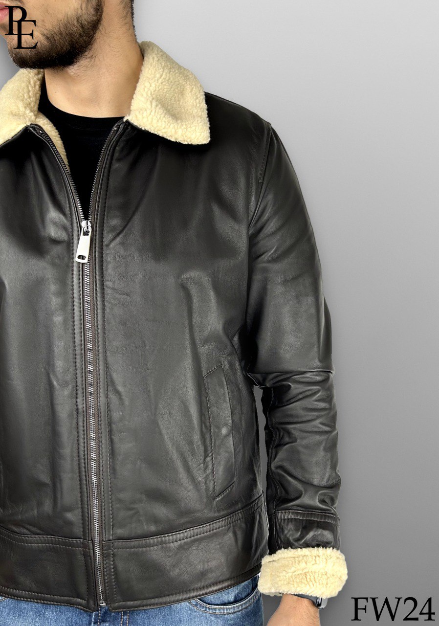 Итальянская одежда, бренд Primo Emporio, арт. 73498454