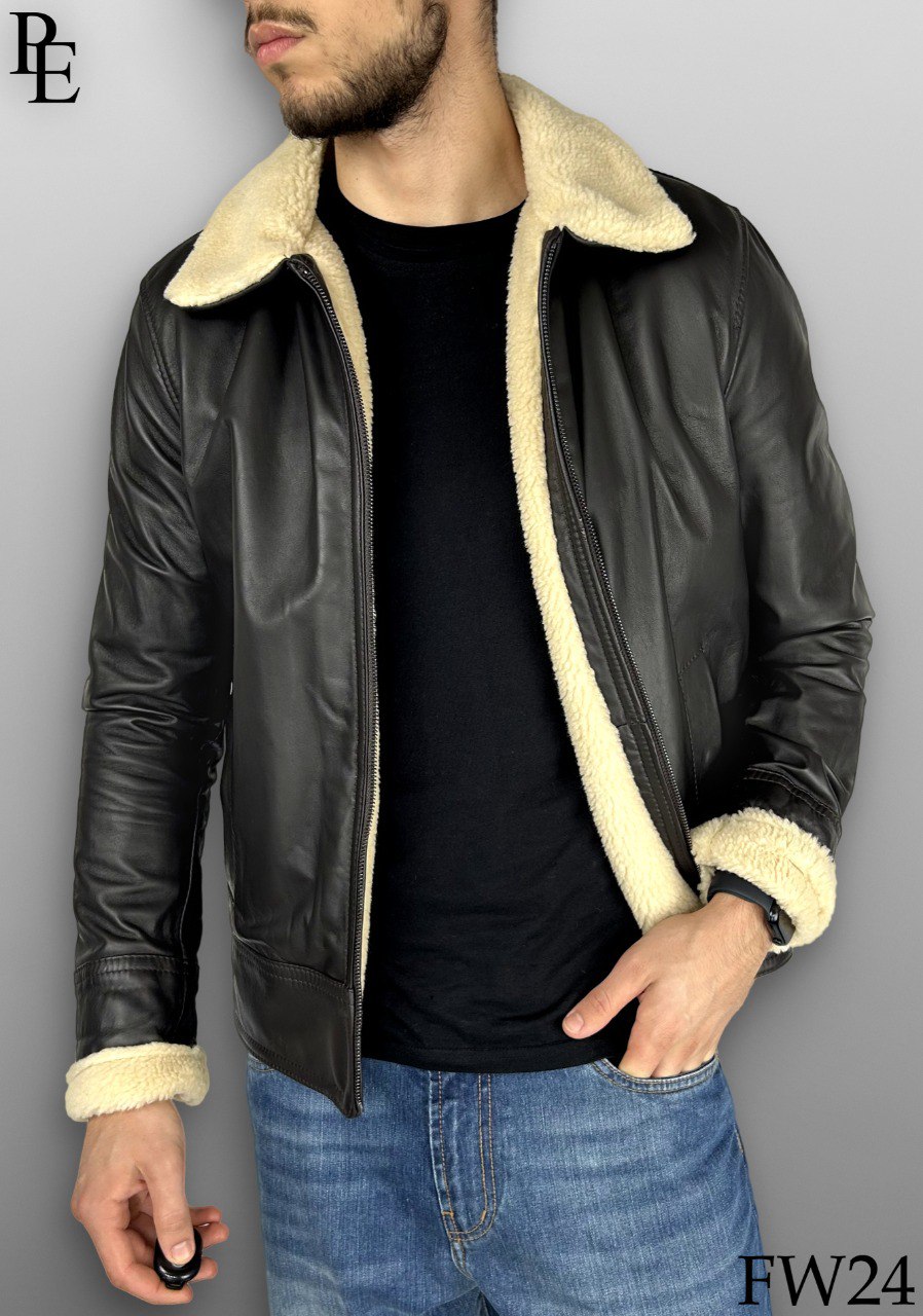 Итальянская одежда, бренд Primo Emporio, арт. 73498455