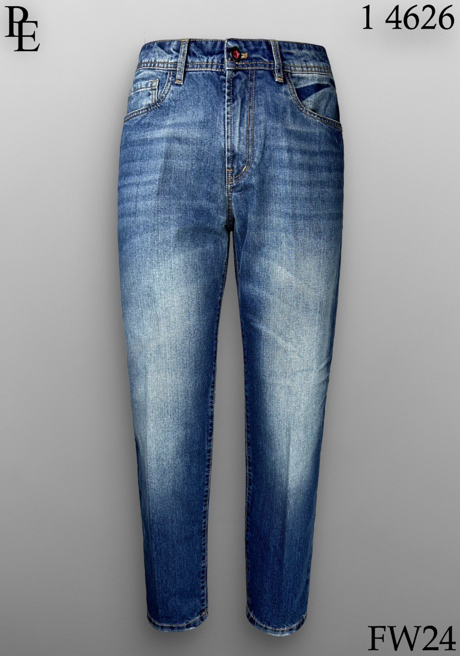 Итальянская одежда, бренд Primo Emporio, арт. 73498595