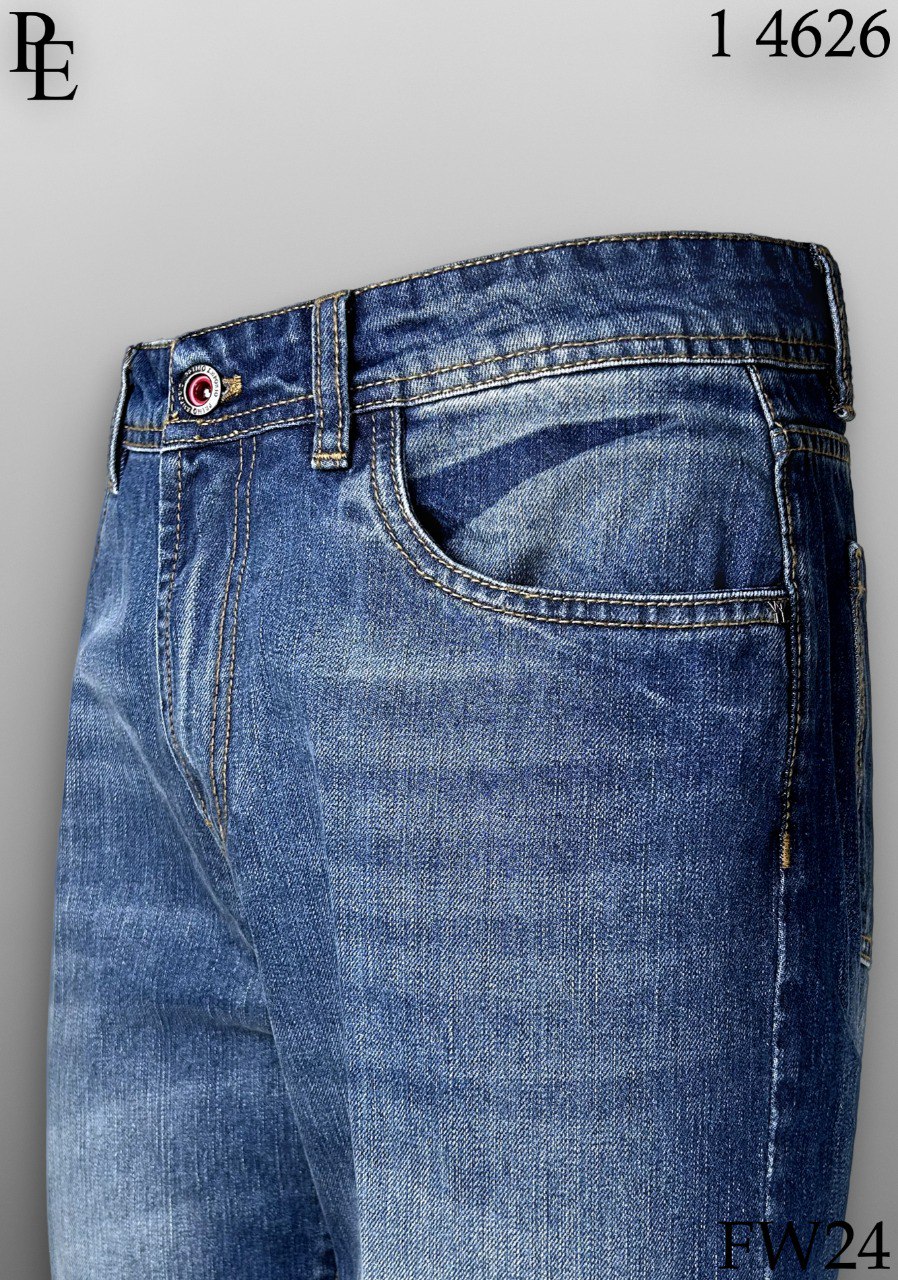 Итальянская одежда, бренд Primo Emporio, арт. 73498596