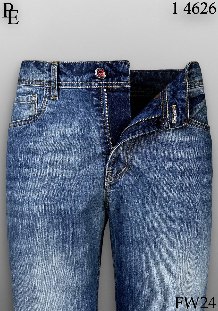 Итальянская одежда, бренд Primo Emporio, арт. 73498597