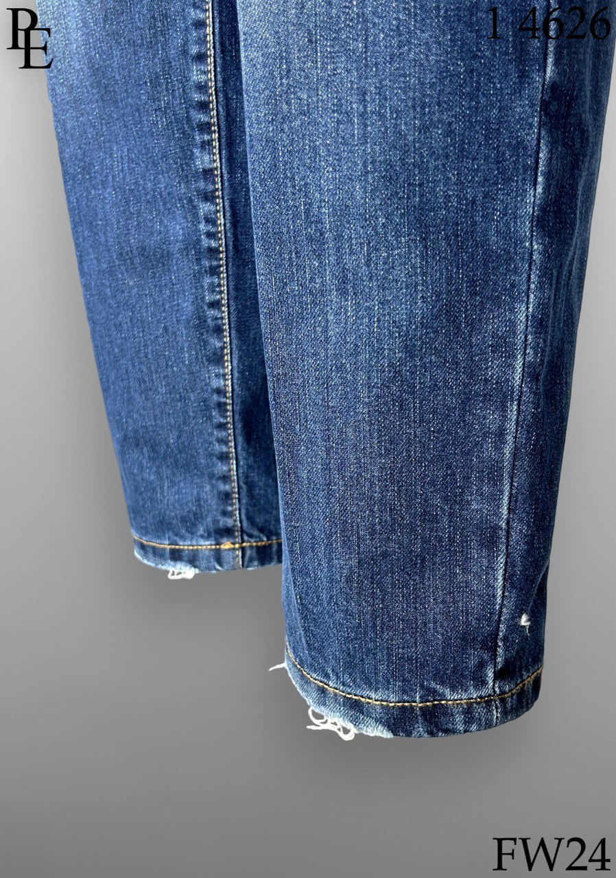 Итальянская одежда, бренд Primo Emporio, арт. 73498599