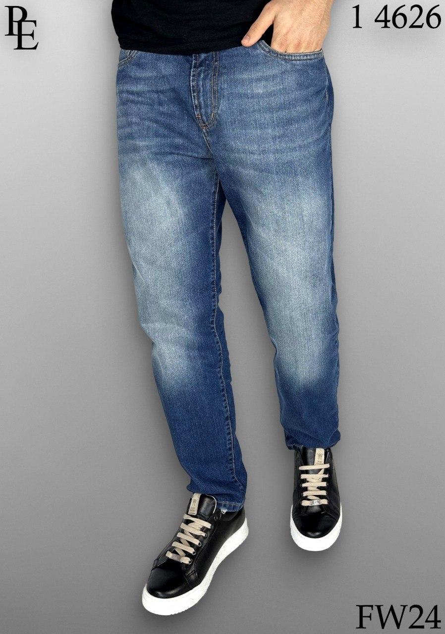 Итальянская одежда, бренд Primo Emporio, арт. 73498601