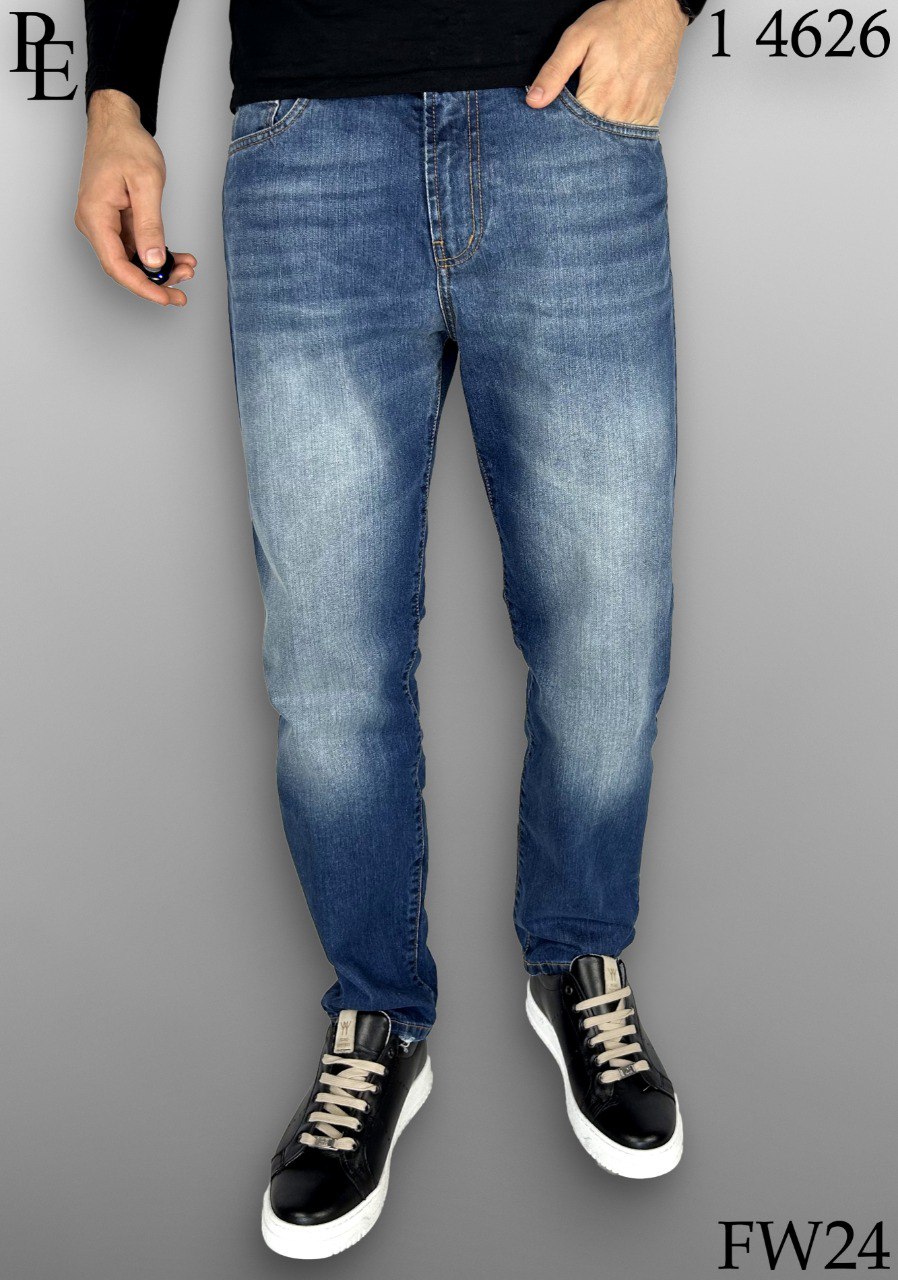 Итальянская одежда, бренд Primo Emporio, арт. 73498603