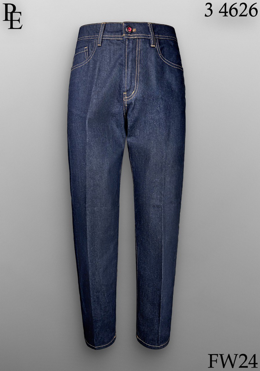 Итальянская одежда, бренд Primo Emporio, арт. 73498604