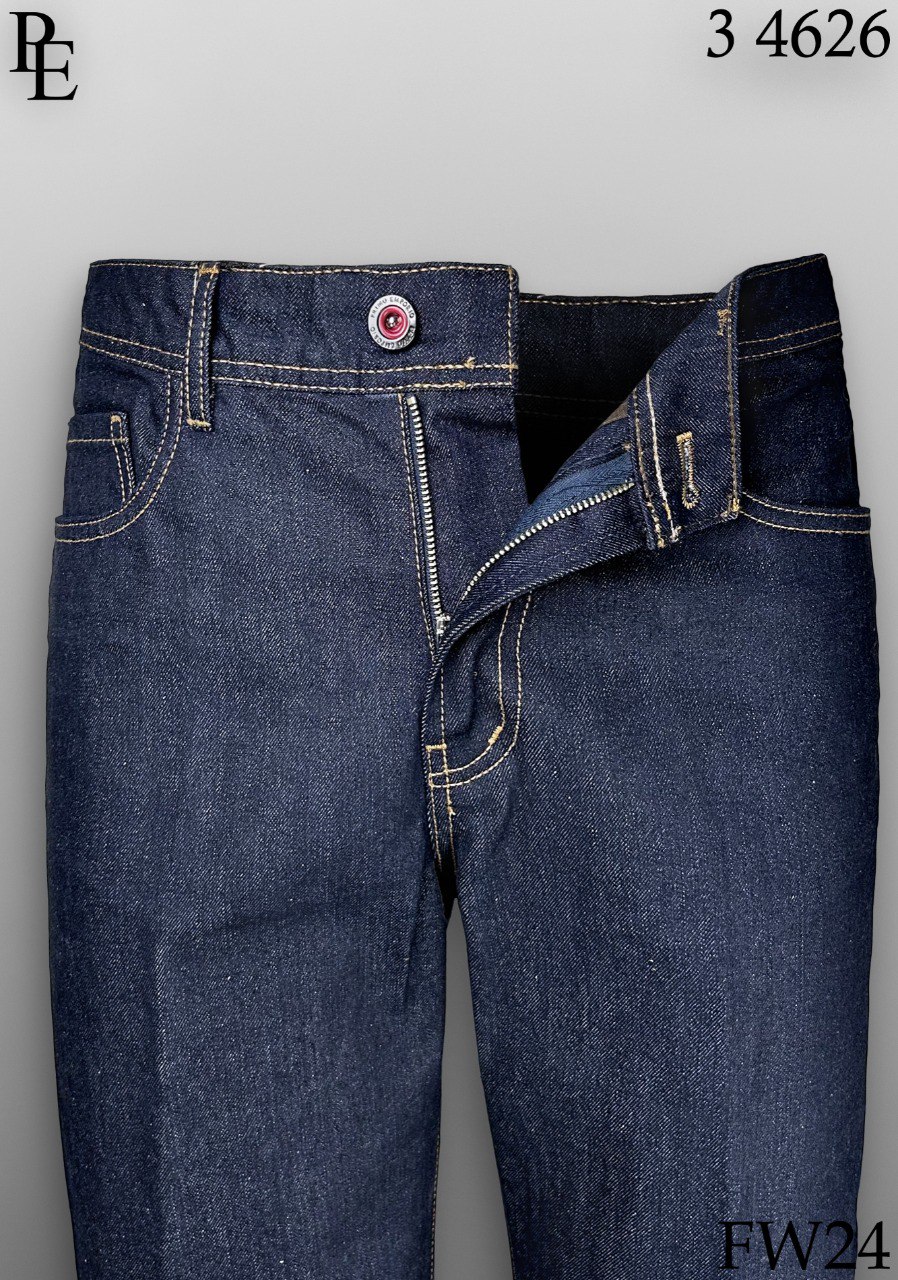 Итальянская одежда, бренд Primo Emporio, арт. 73498606