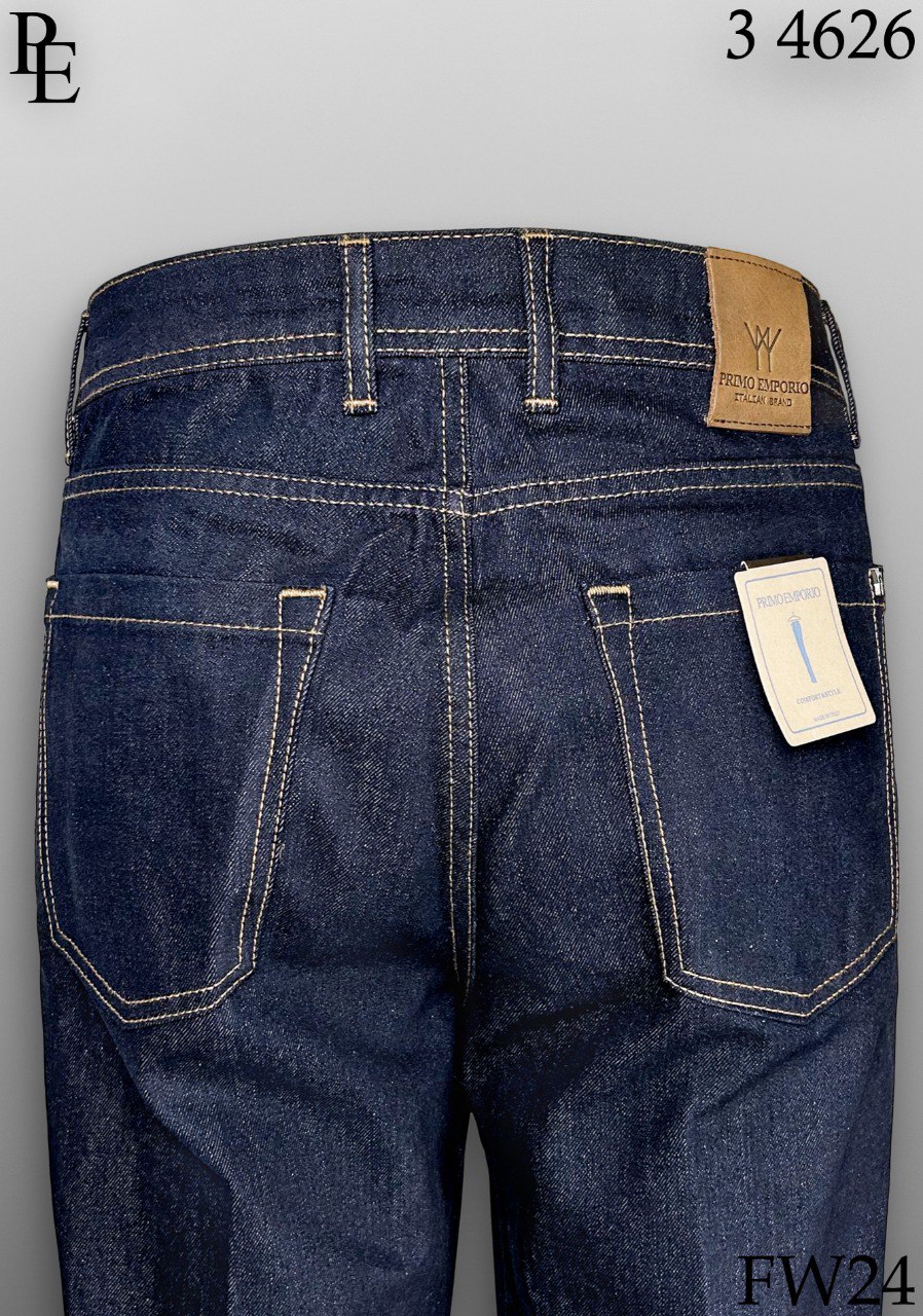 Итальянская одежда, бренд Primo Emporio, арт. 73498607