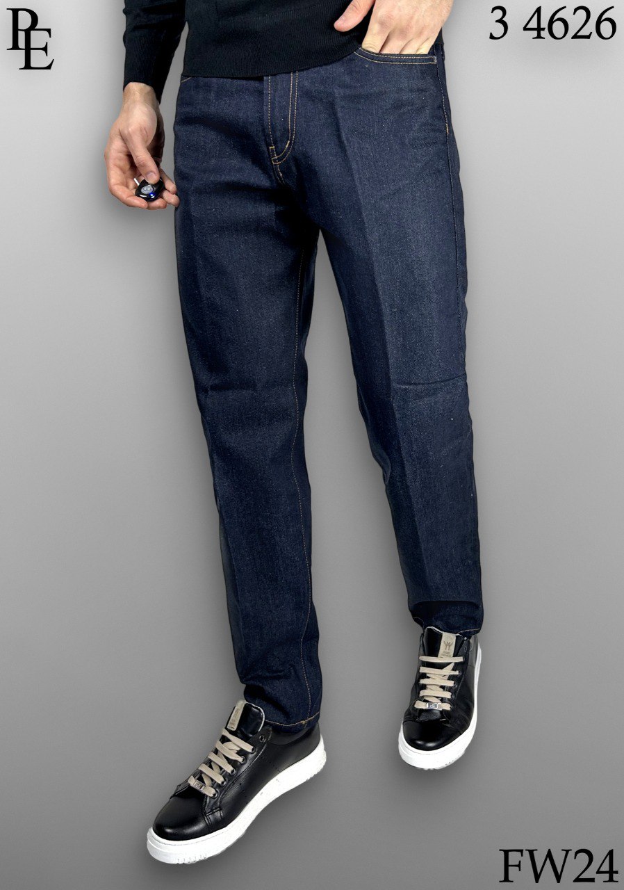 Итальянская одежда, бренд Primo Emporio, арт. 73498610