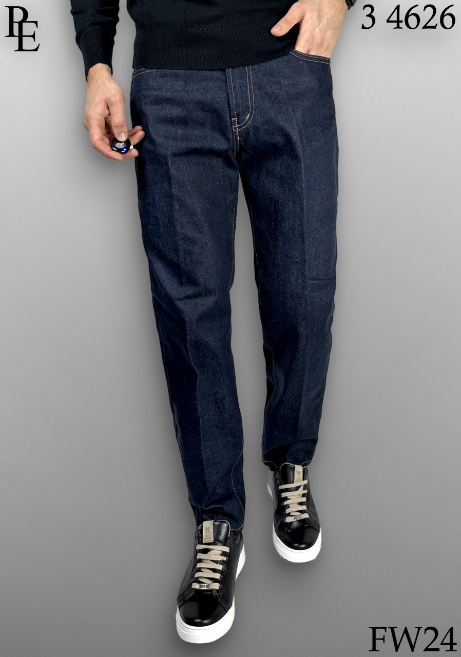 Итальянская одежда, бренд Primo Emporio, арт. 73498611