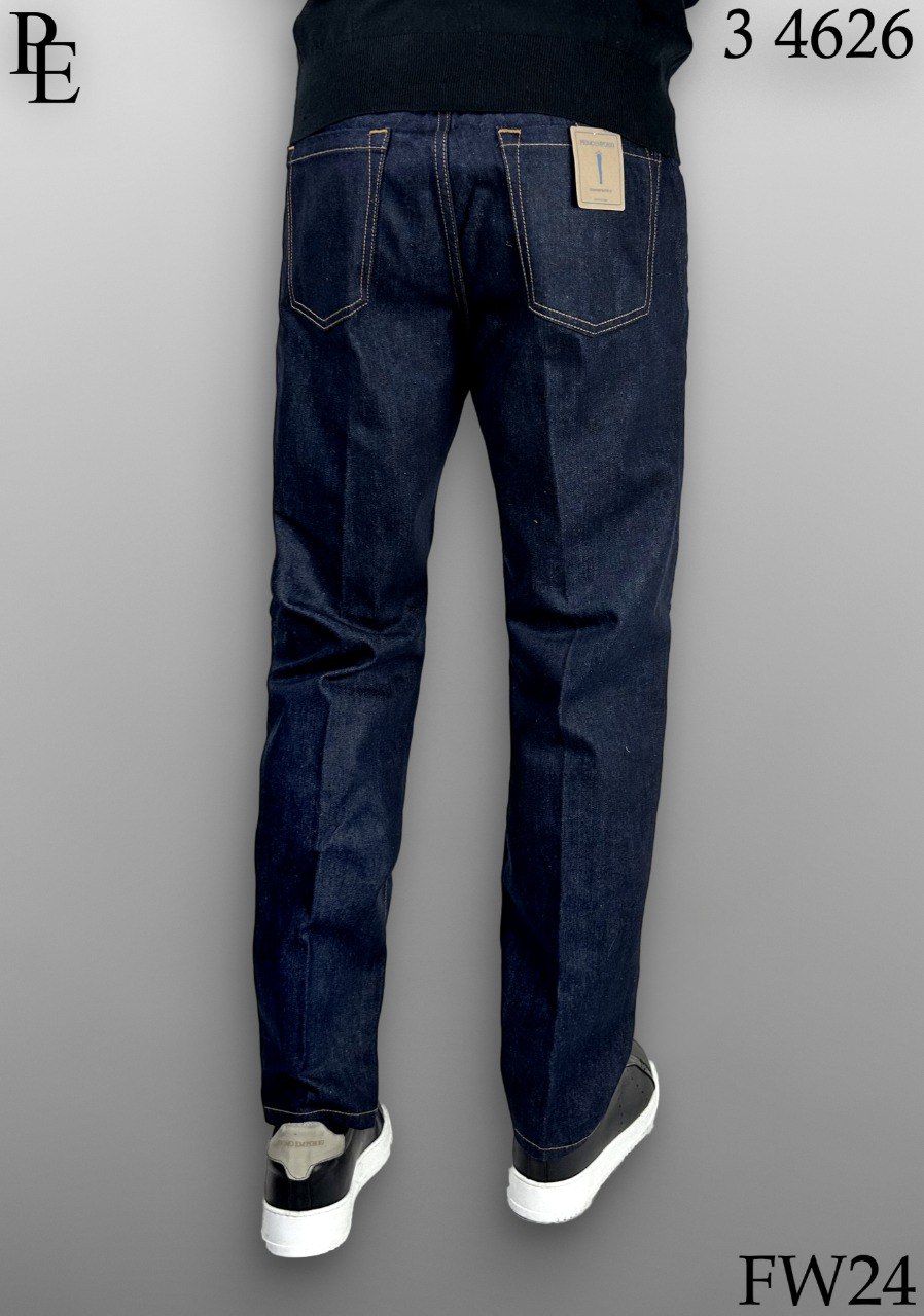 Итальянская одежда, бренд Primo Emporio, арт. 73498612