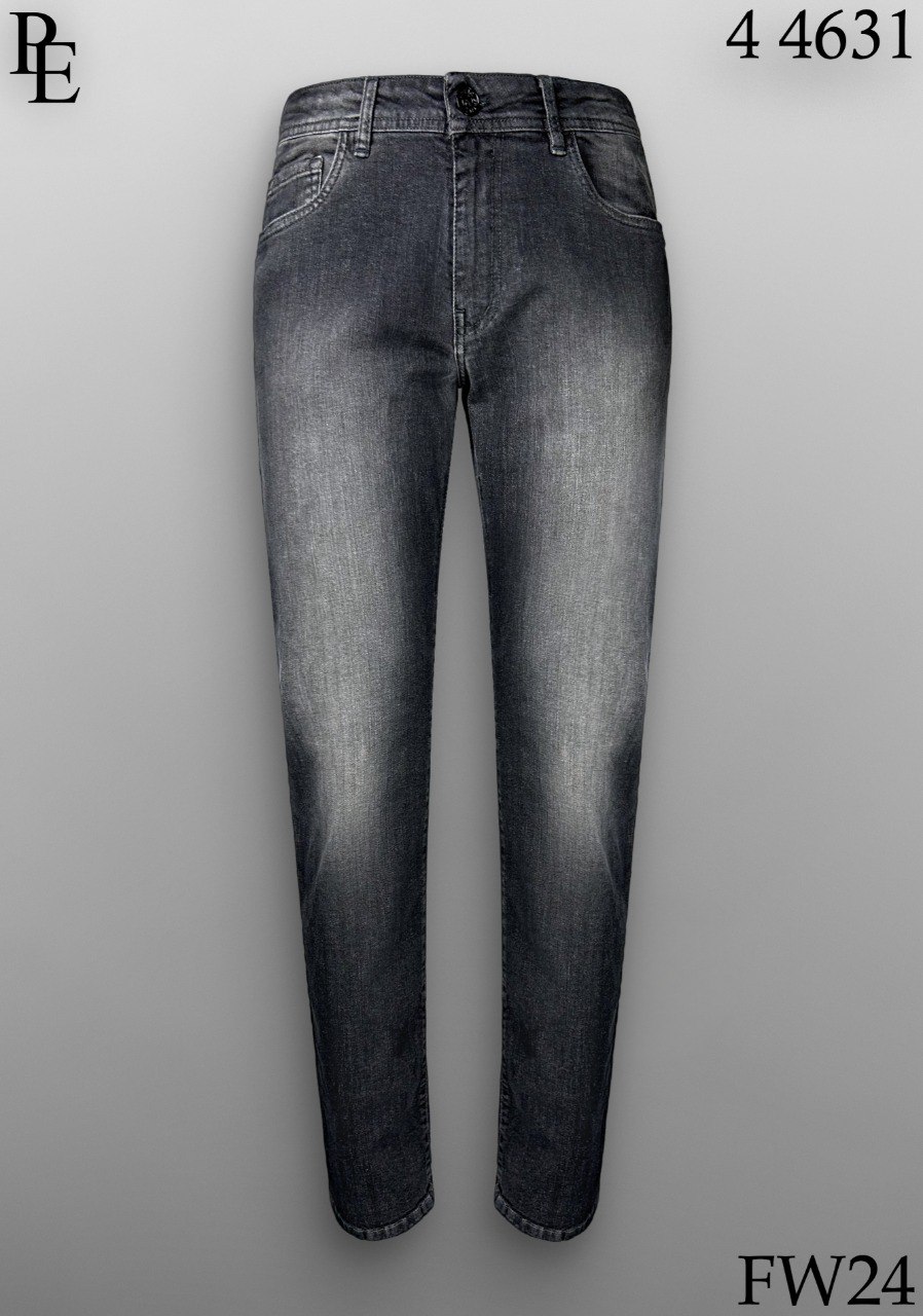 Итальянская одежда, бренд Primo Emporio, арт. 73498613