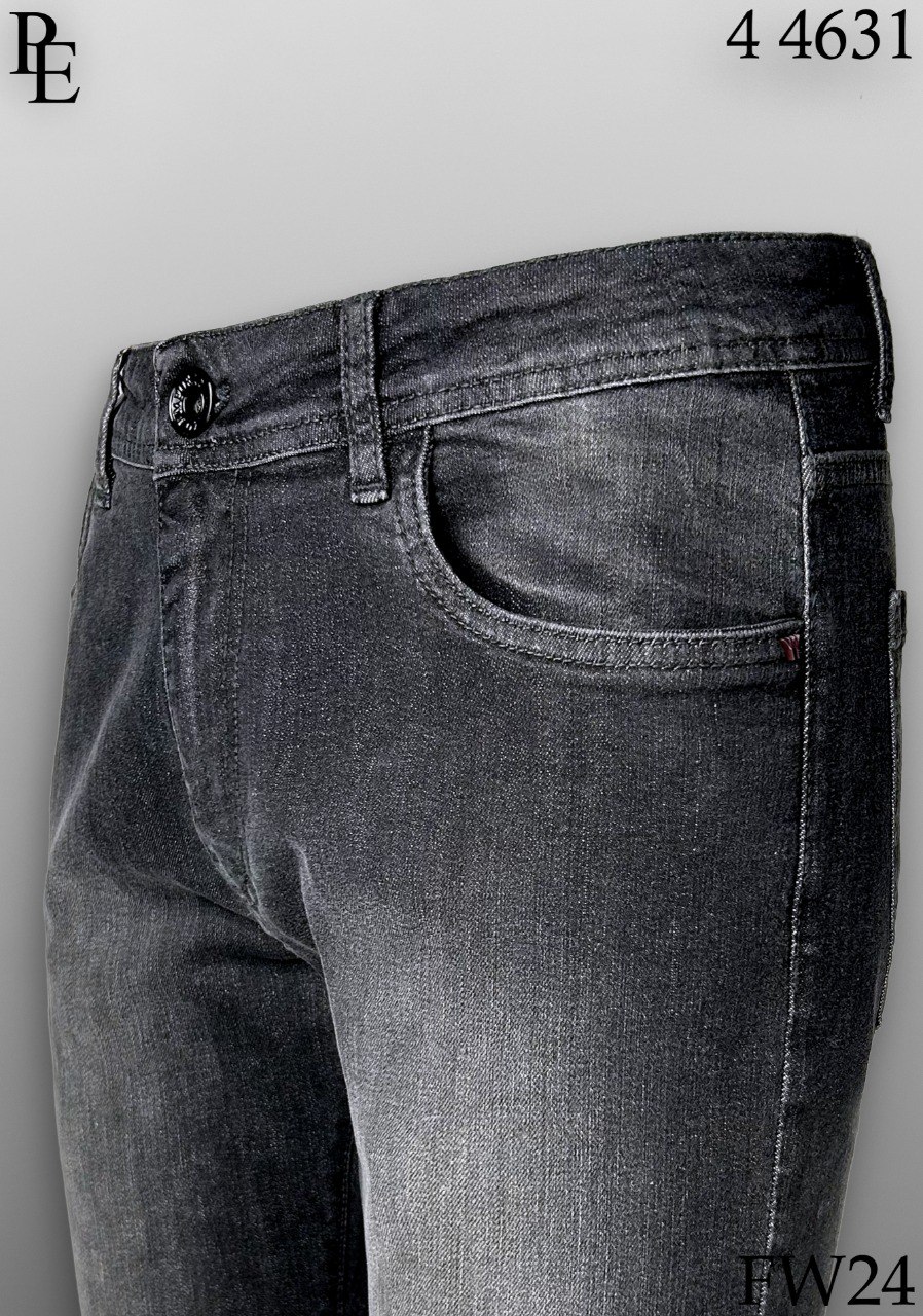 Итальянская одежда, бренд Primo Emporio, арт. 73498614