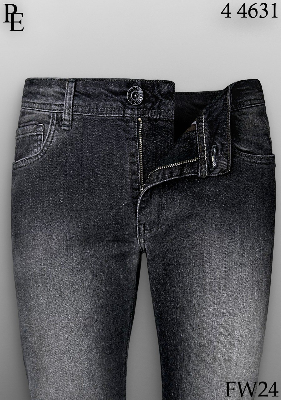 Итальянская одежда, бренд Primo Emporio, арт. 73498615