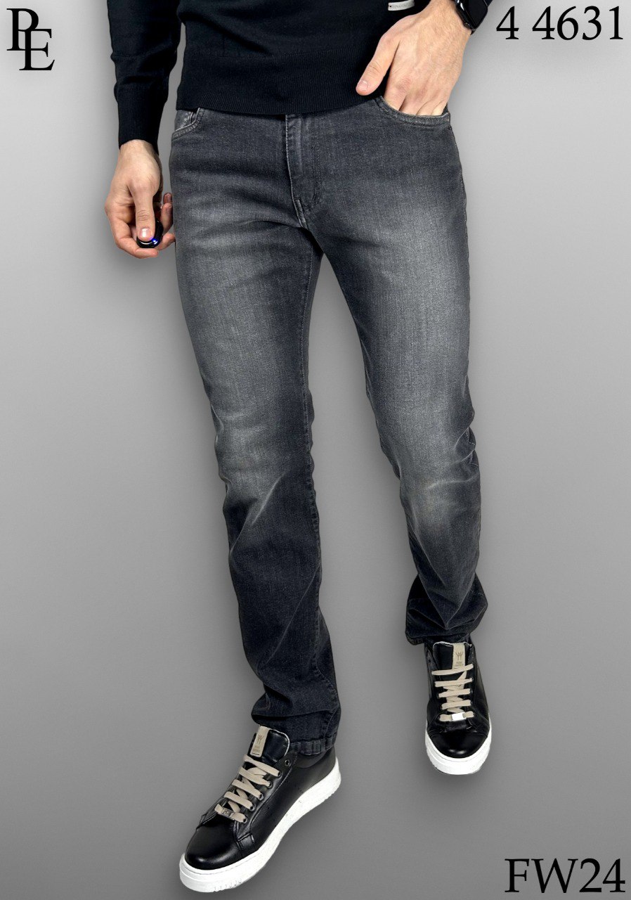 Итальянская одежда, бренд Primo Emporio, арт. 73498619