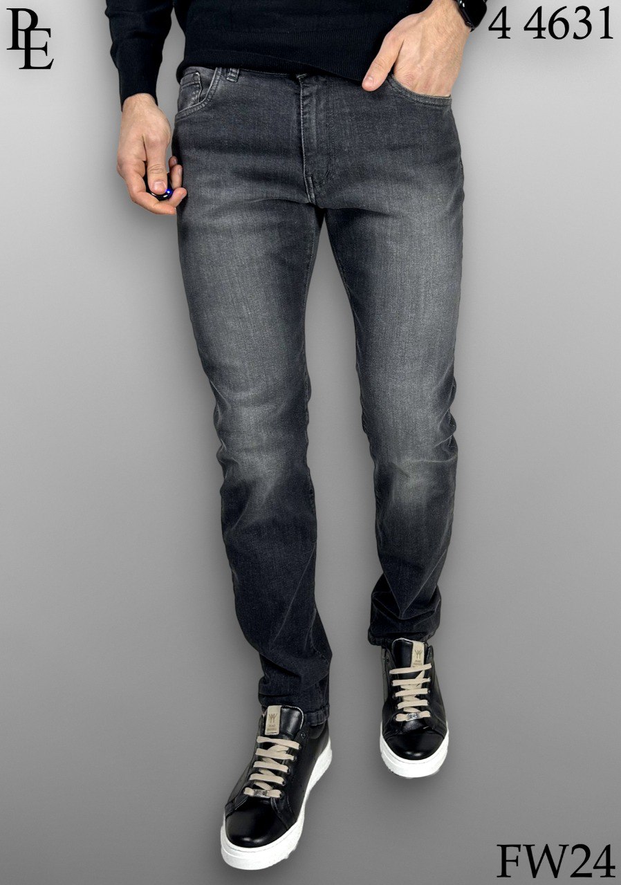Итальянская одежда, бренд Primo Emporio, арт. 73498620