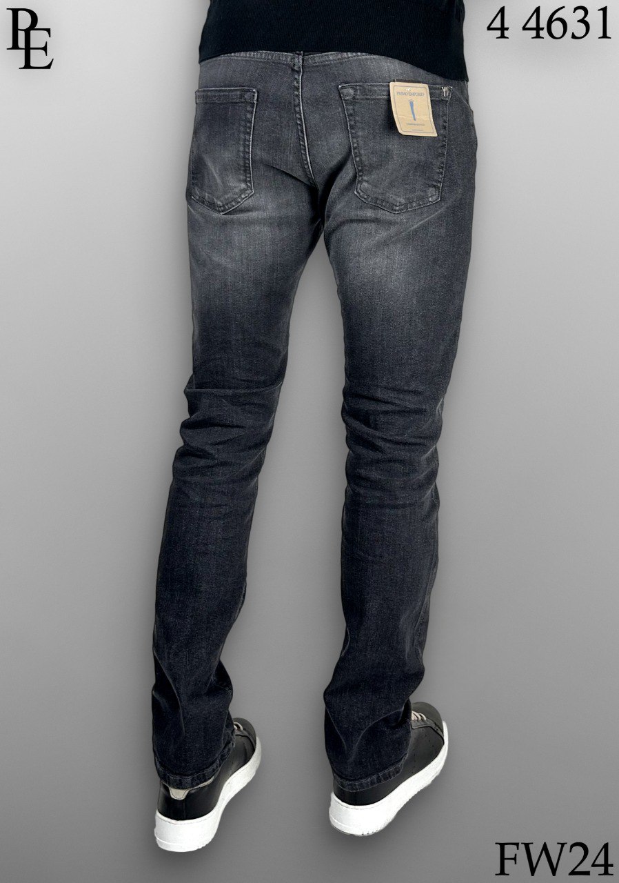 Итальянская одежда, бренд Primo Emporio, арт. 73498621