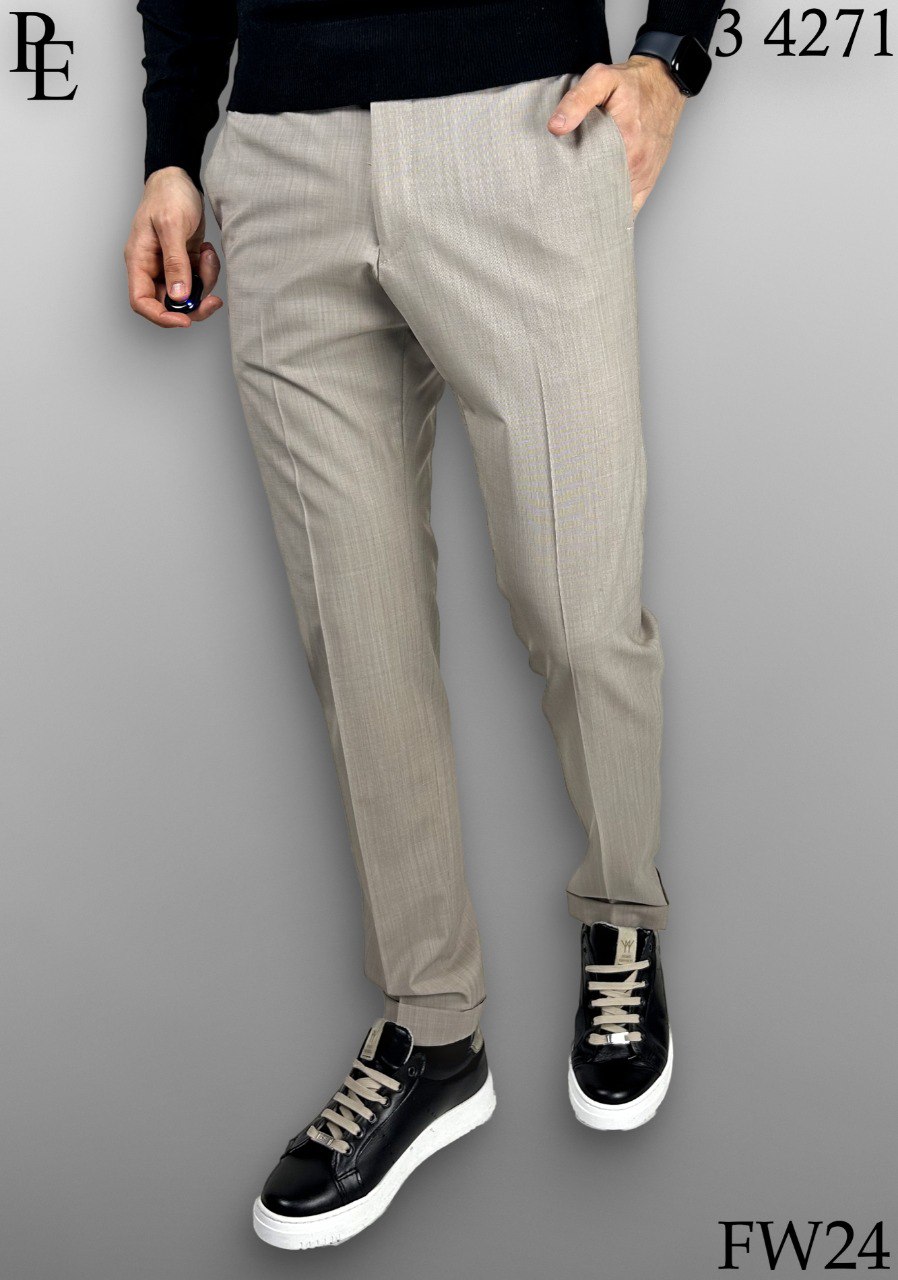 Итальянская одежда, бренд Primo Emporio, арт. 73498622