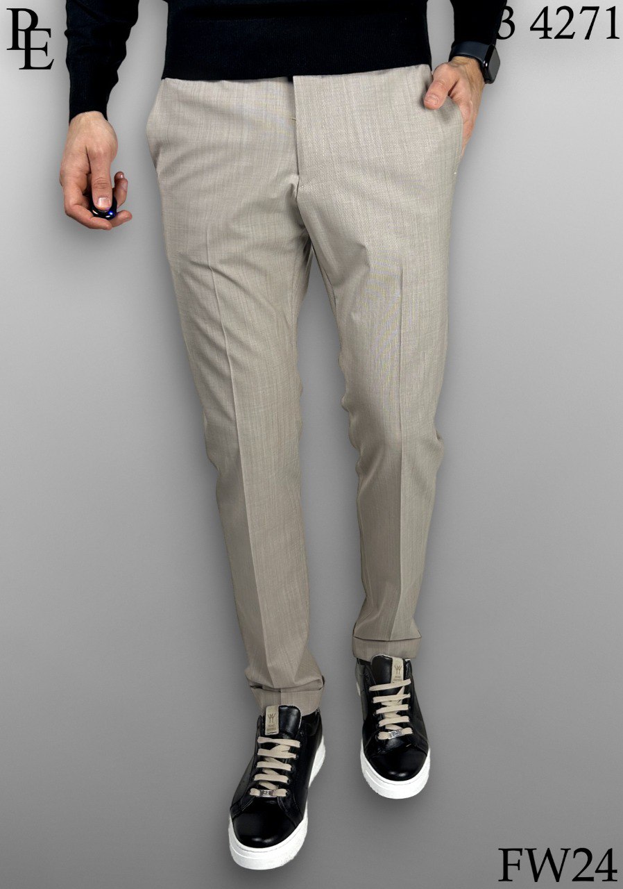 Итальянская одежда, бренд Primo Emporio, арт. 73498623