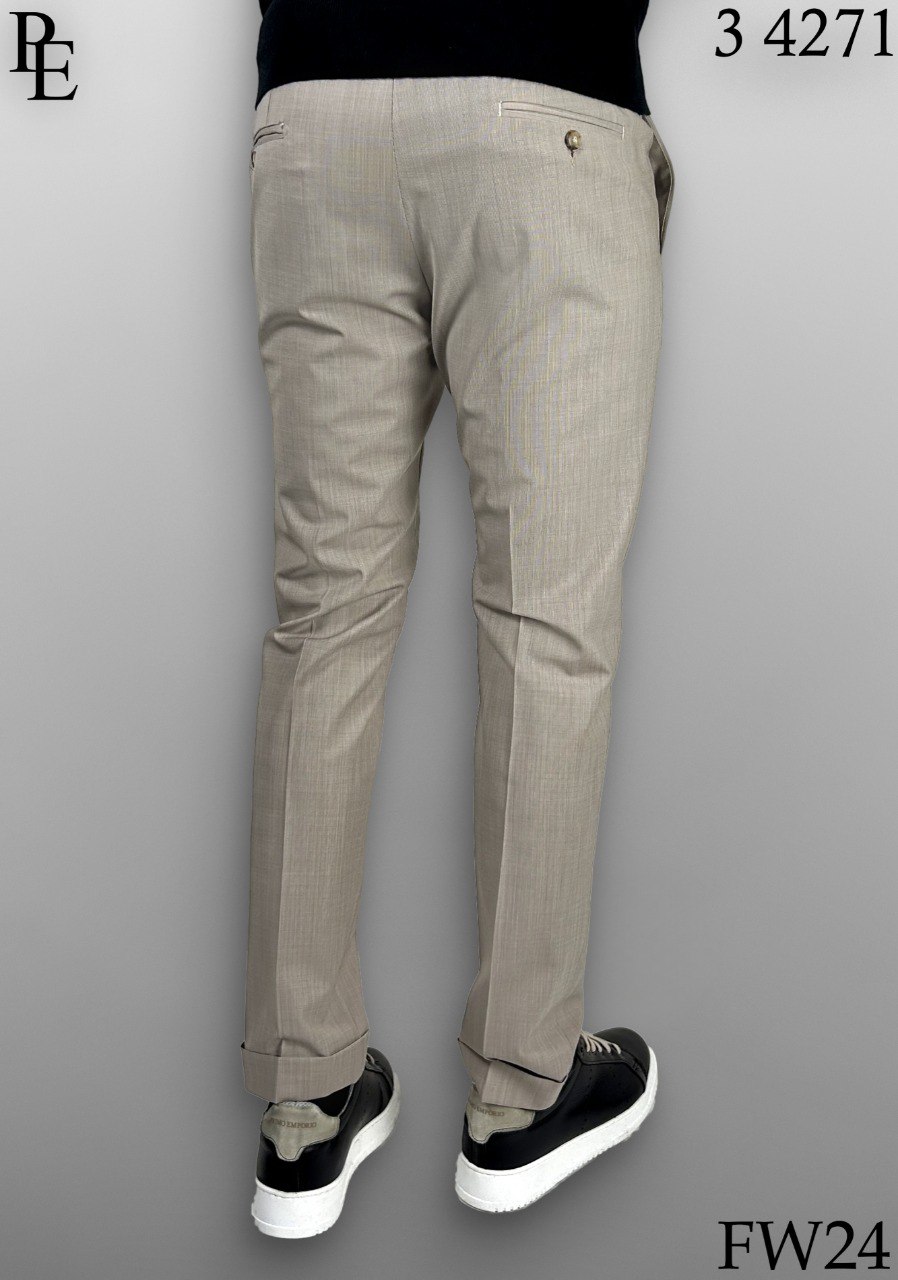 Итальянская одежда, бренд Primo Emporio, арт. 73498624