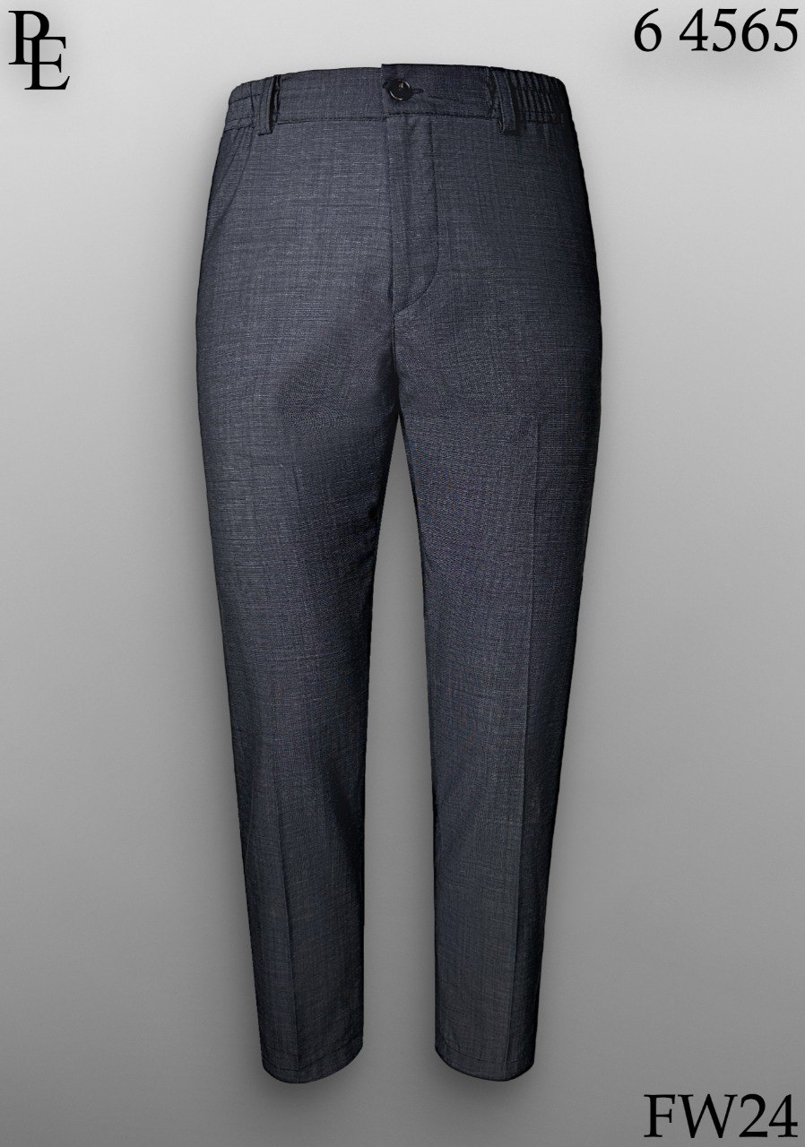 Итальянская одежда, бренд Primo Emporio, арт. 73498625