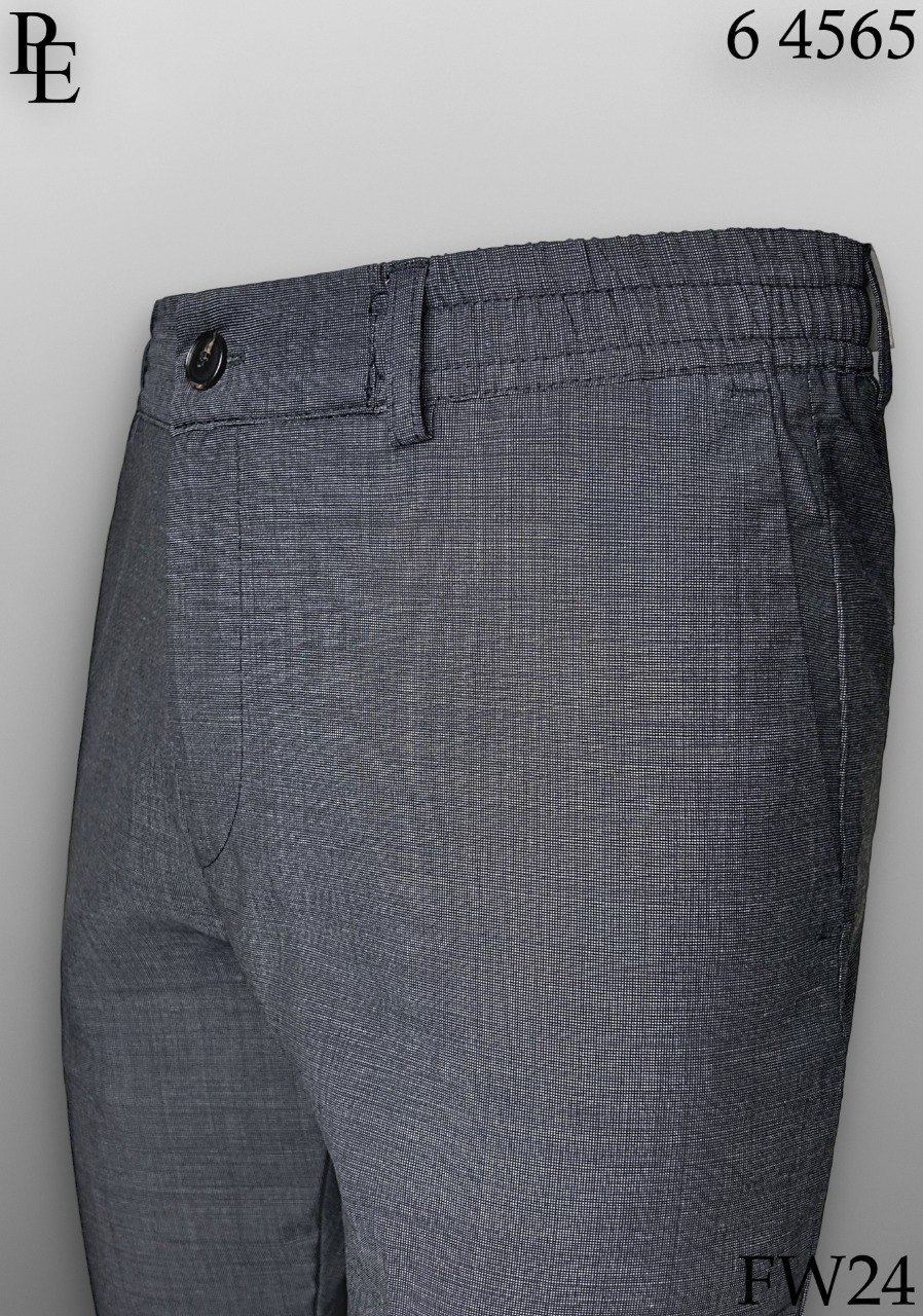 Итальянская одежда, бренд Primo Emporio, арт. 73498626