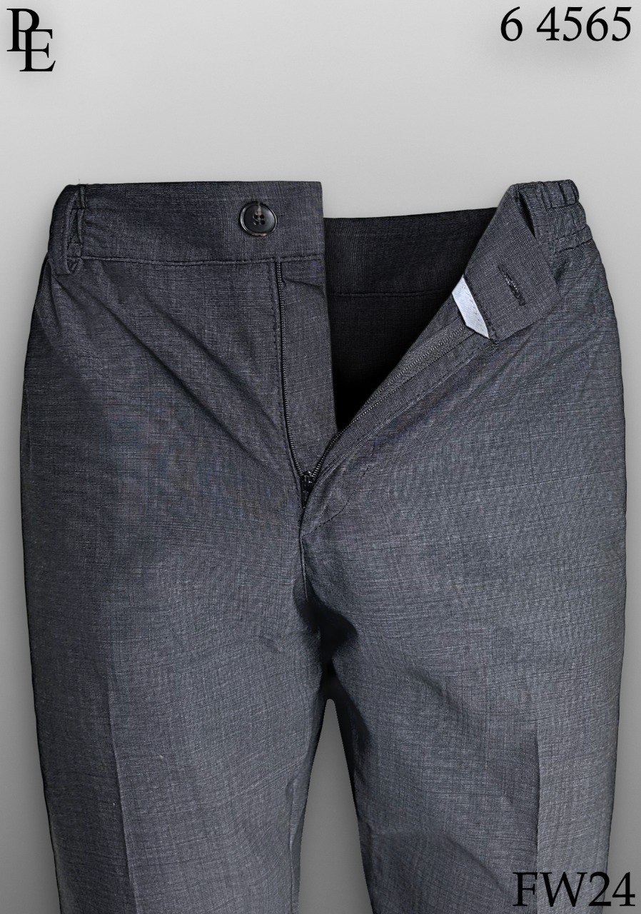 Итальянская одежда, бренд Primo Emporio, арт. 73498627