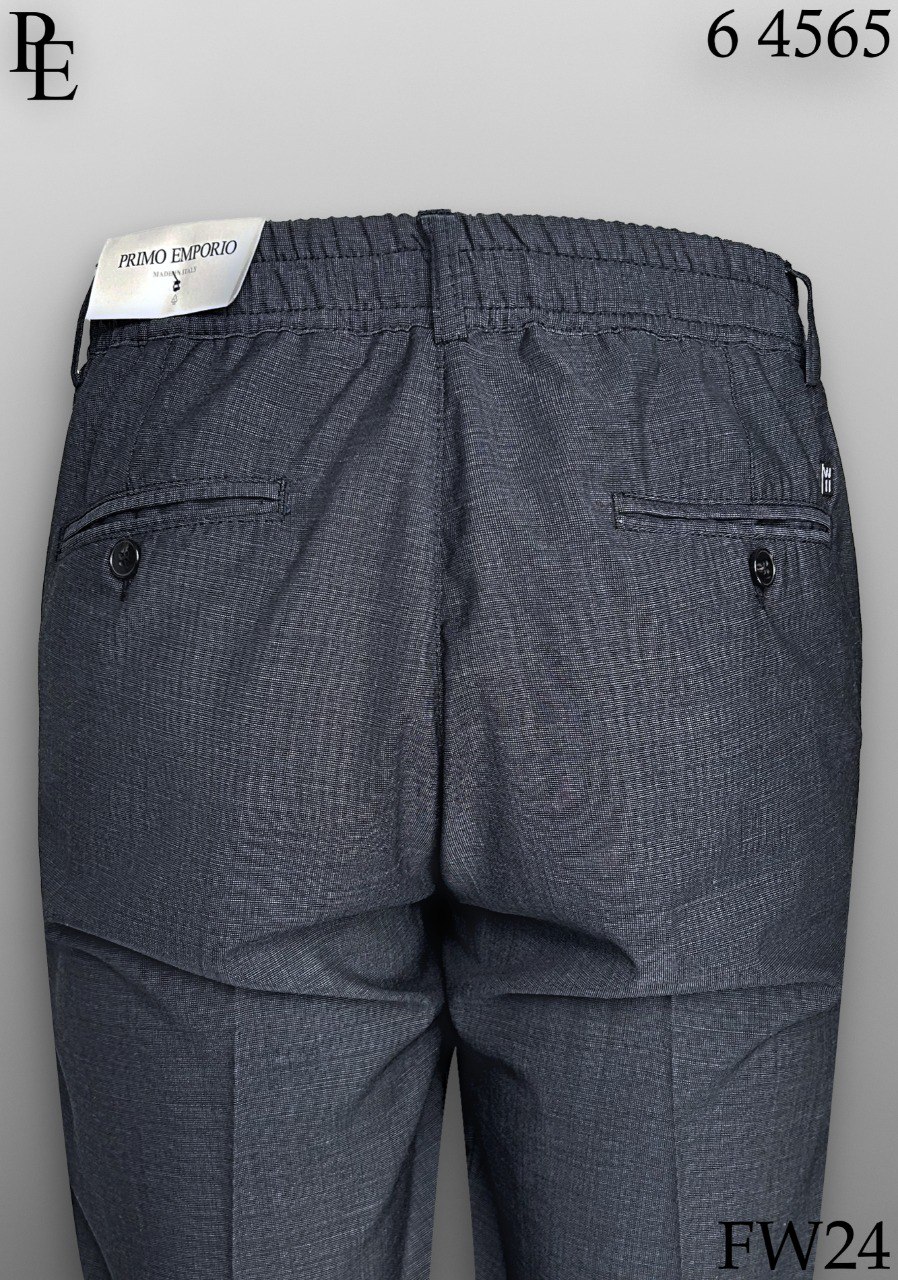 Итальянская одежда, бренд Primo Emporio, арт. 73498628