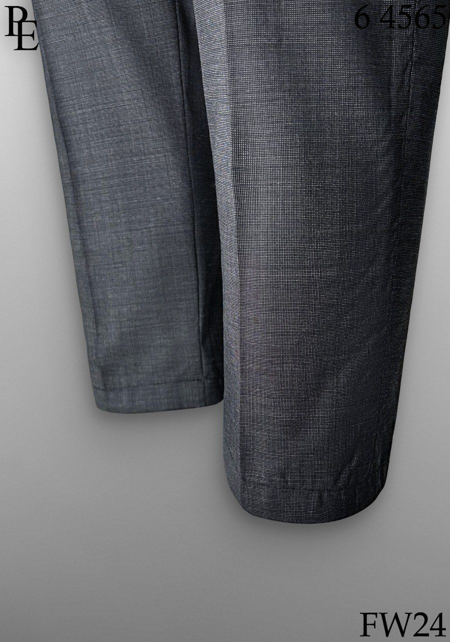 Итальянская одежда, бренд Primo Emporio, арт. 73498629