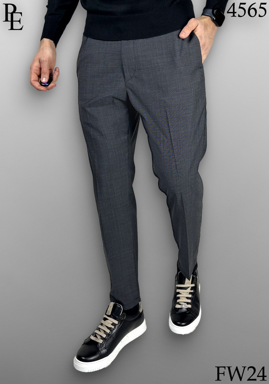 Итальянская одежда, бренд Primo Emporio, арт. 73498631