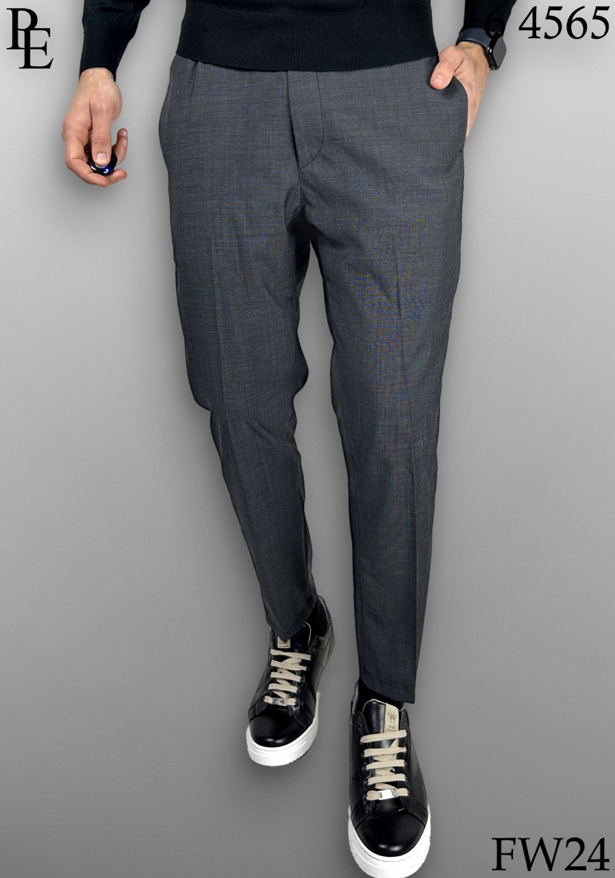 Итальянская одежда, бренд Primo Emporio, арт. 73498632