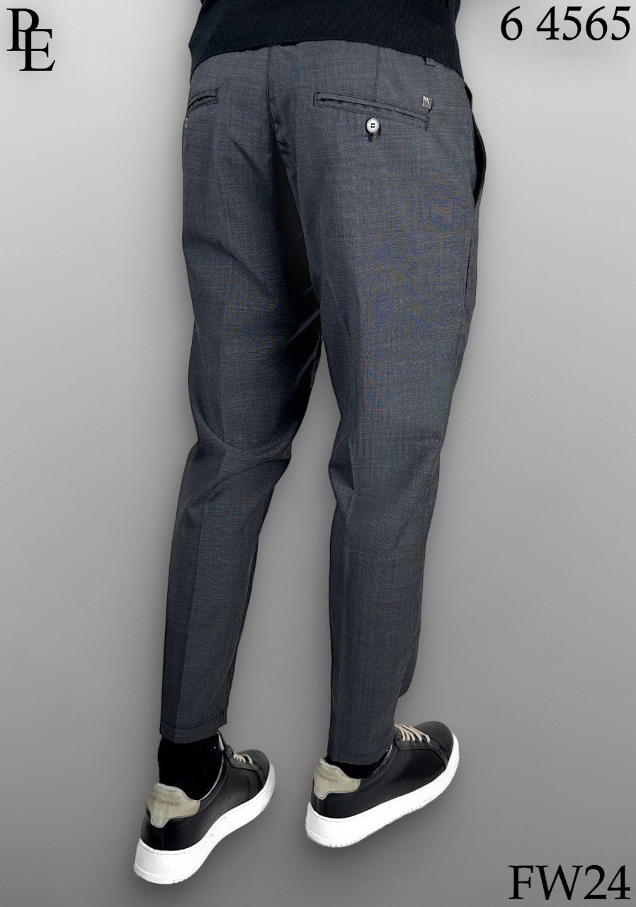 Итальянская одежда, бренд Primo Emporio, арт. 73498633