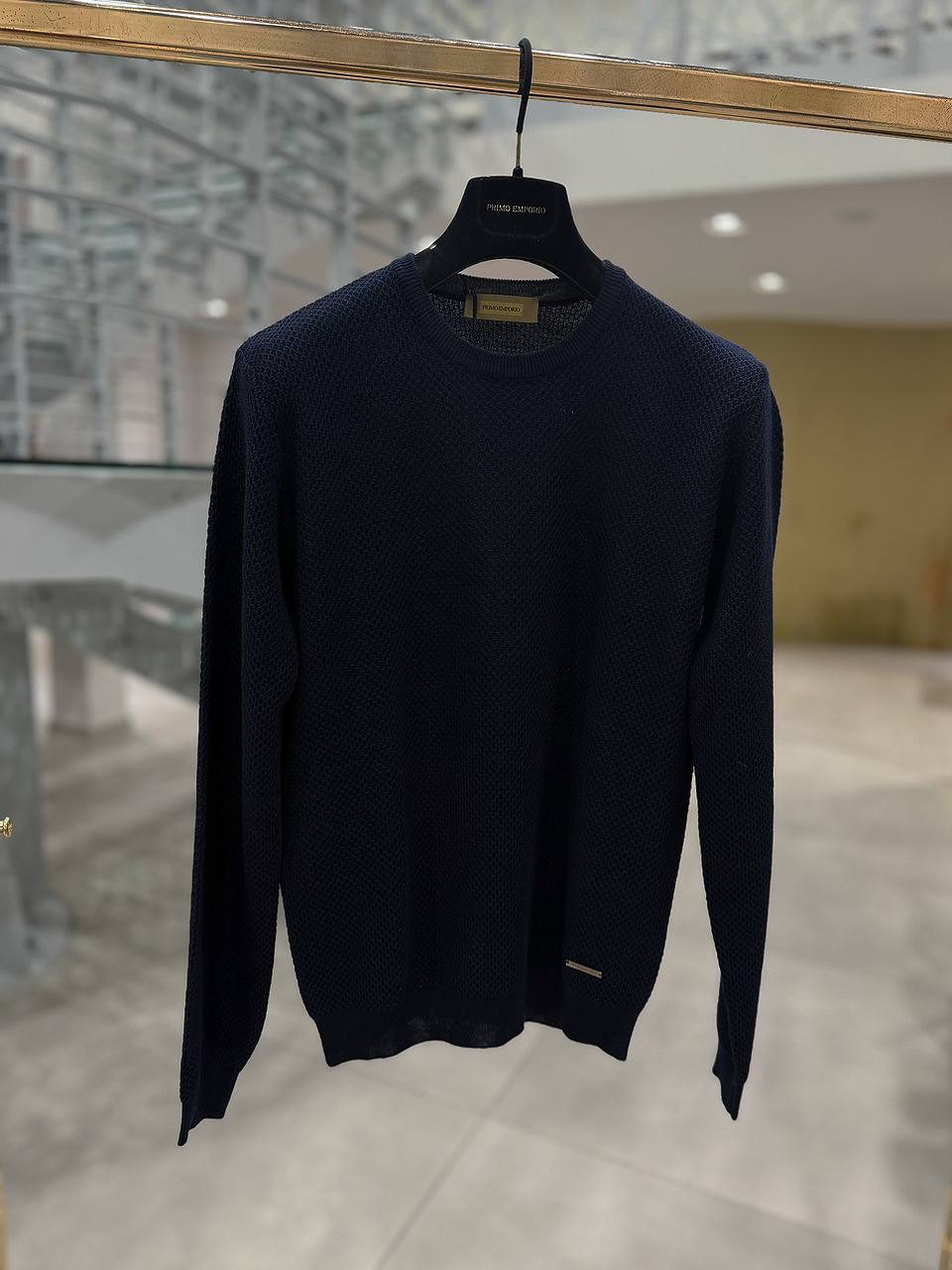 Итальянская одежда, бренд Primo Emporio, арт. 73498657