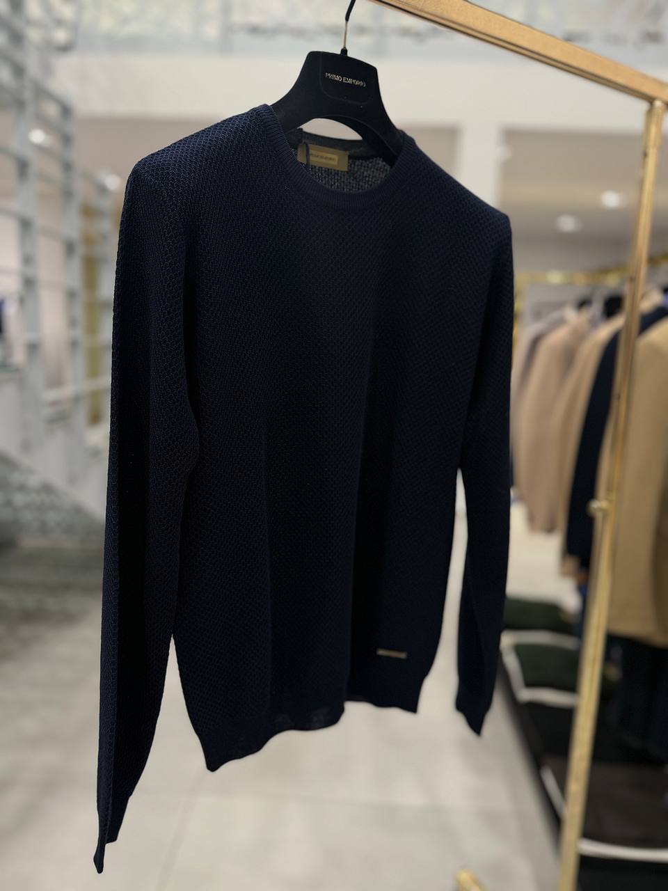 Итальянская одежда, бренд Primo Emporio, арт. 73498658