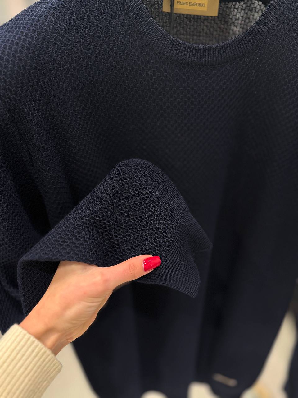 Итальянская одежда, бренд Primo Emporio, арт. 73498659