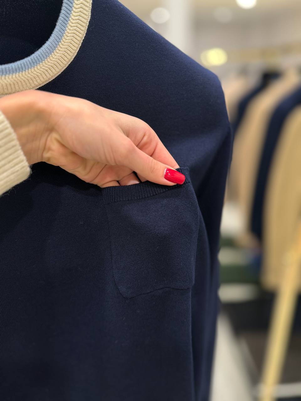 Итальянская одежда, бренд Primo Emporio, арт. 73498673