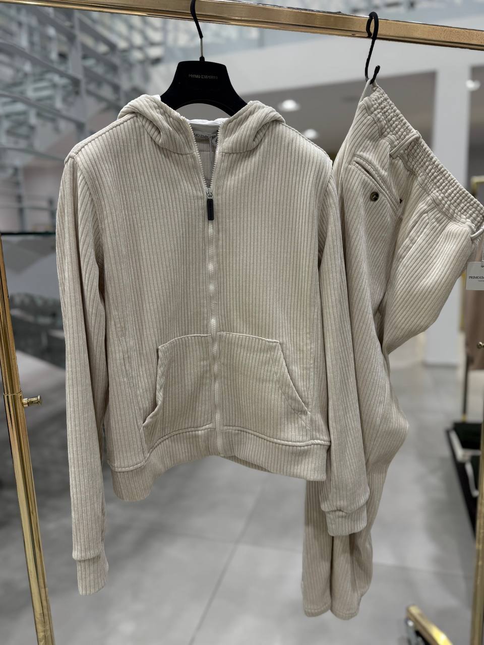 Итальянская одежда, бренд Primo Emporio, арт. 73498679