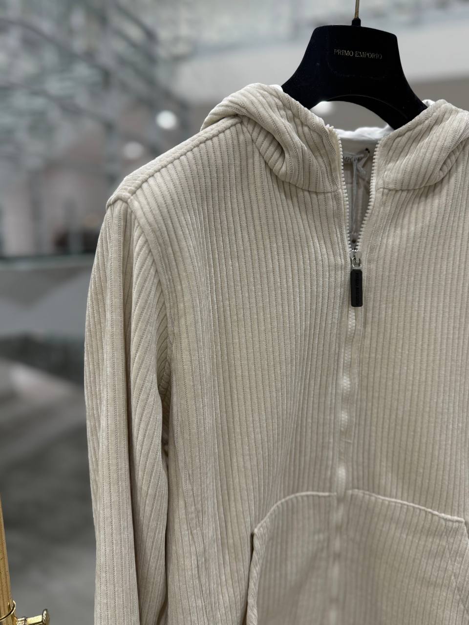 Итальянская одежда, бренд Primo Emporio, арт. 73498680