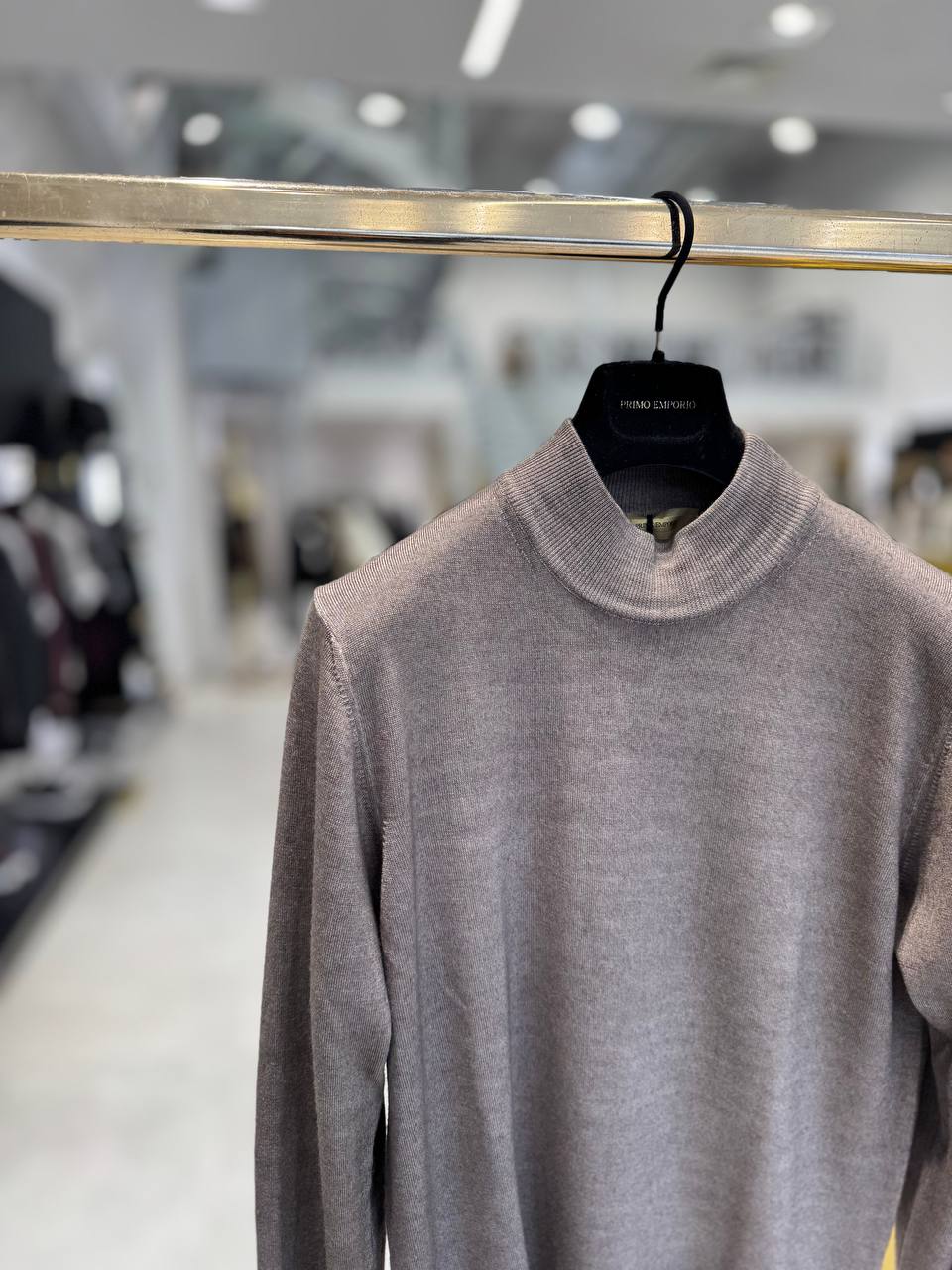 Итальянская одежда, бренд Primo Emporio, арт. 73499285