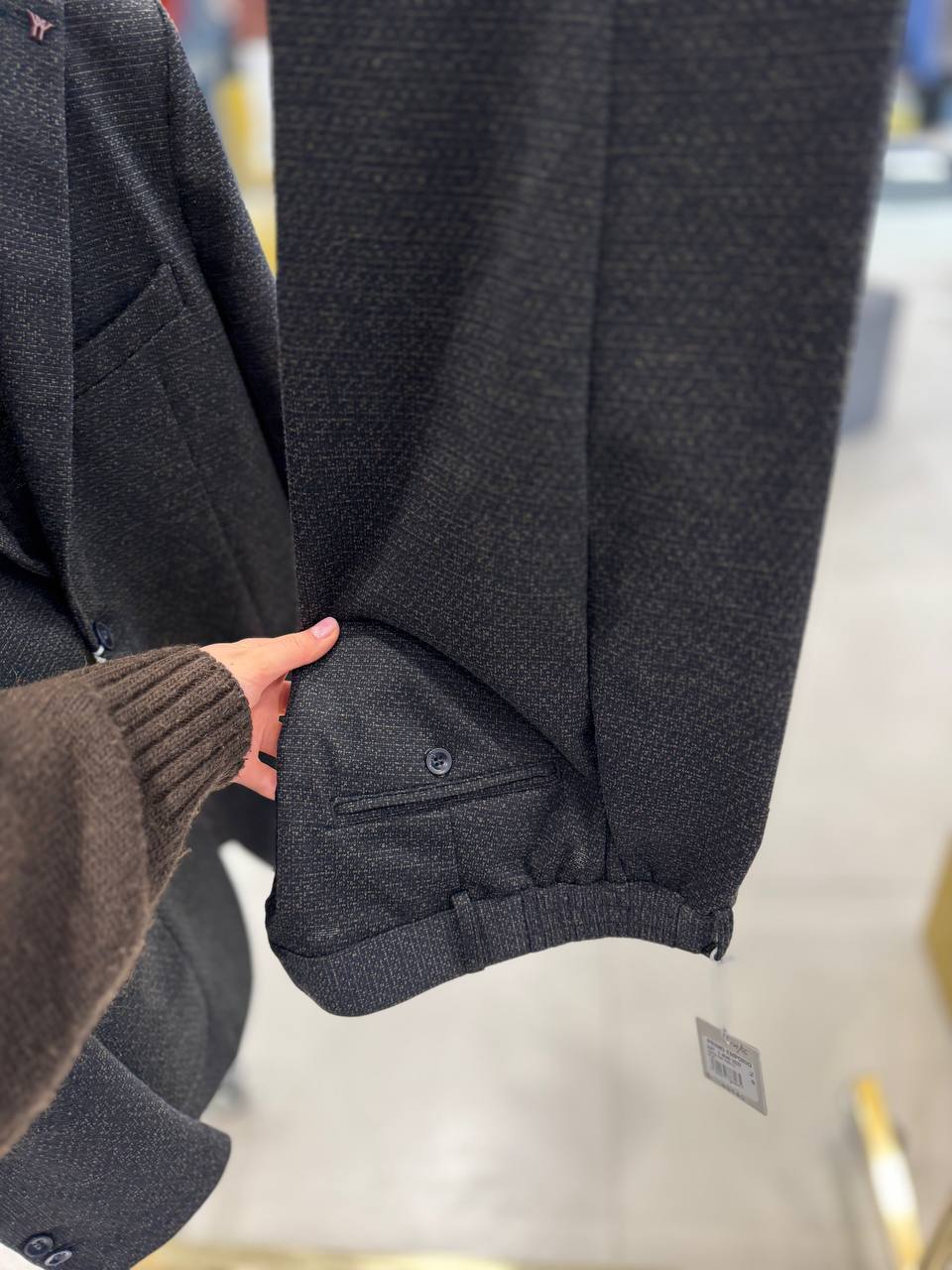 Фото Primo Emporio