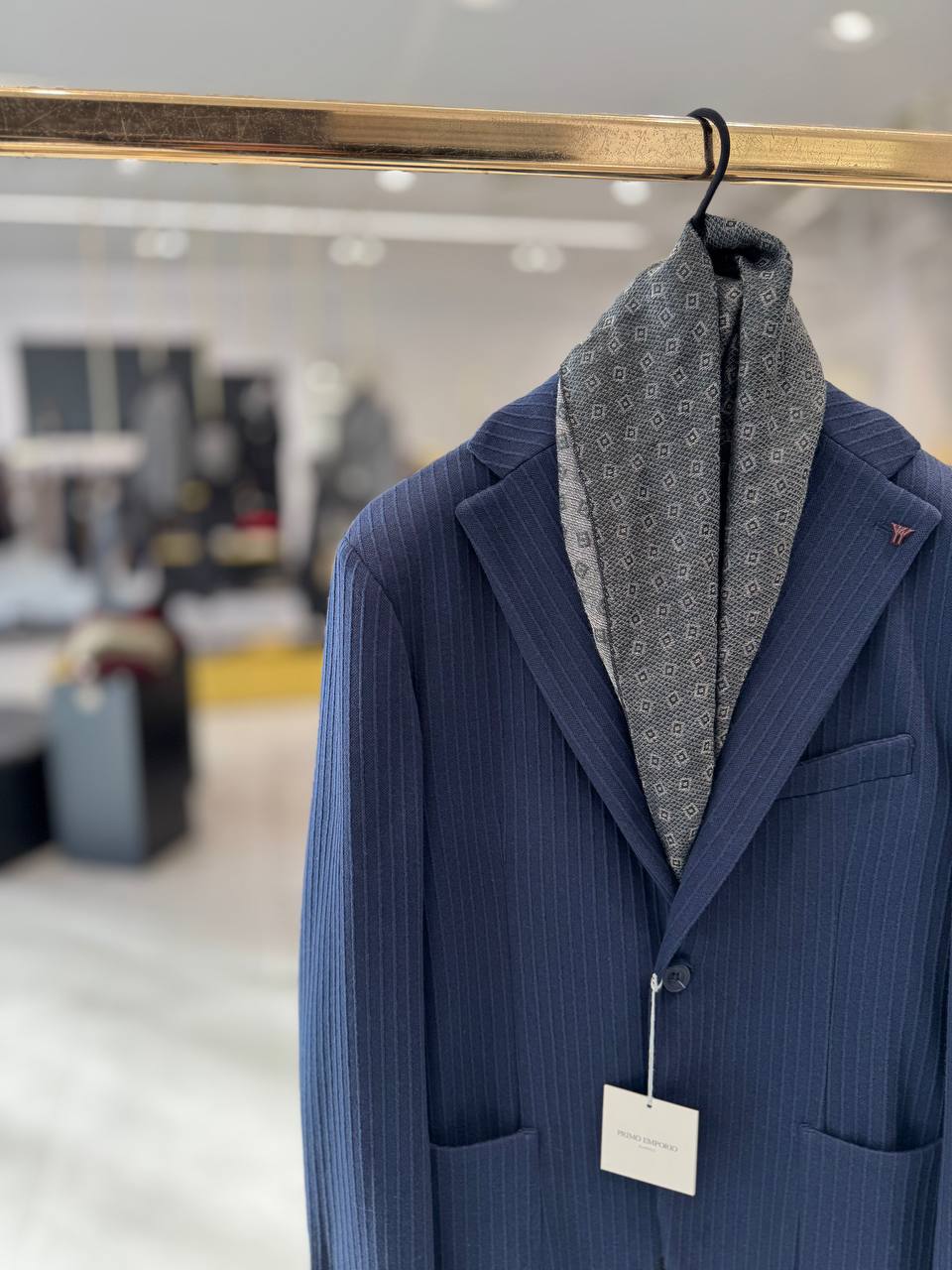 Фото Primo Emporio