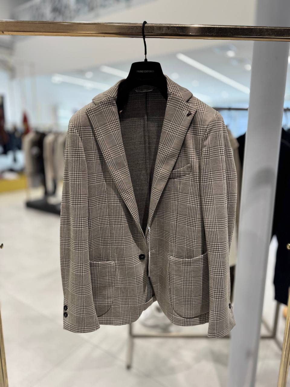 Фото Primo Emporio