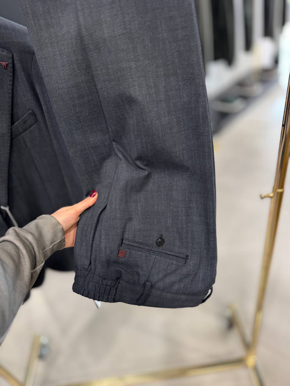 Фото Primo Emporio