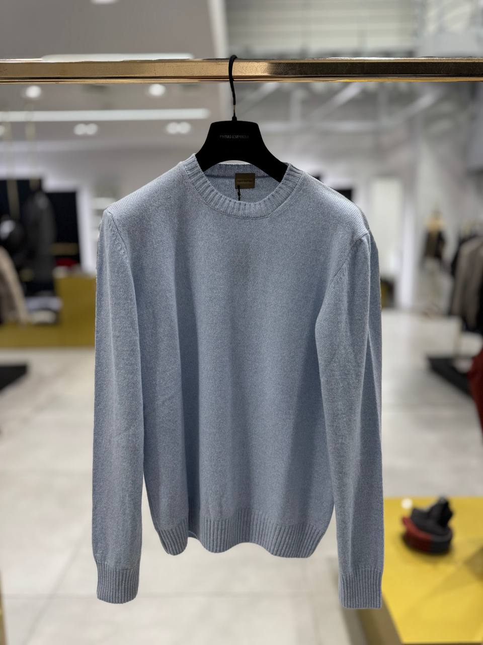 Итальянская одежда, бренд Primo Emporio, арт. 73503881