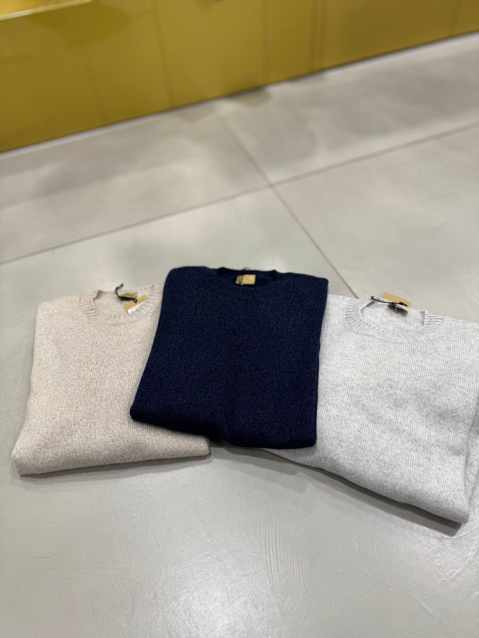 Итальянская одежда, бренд Primo Emporio, арт. 73503884