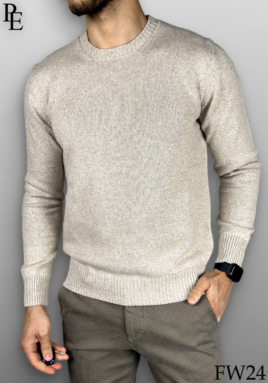 Итальянская одежда, бренд Primo Emporio, арт. 73503885