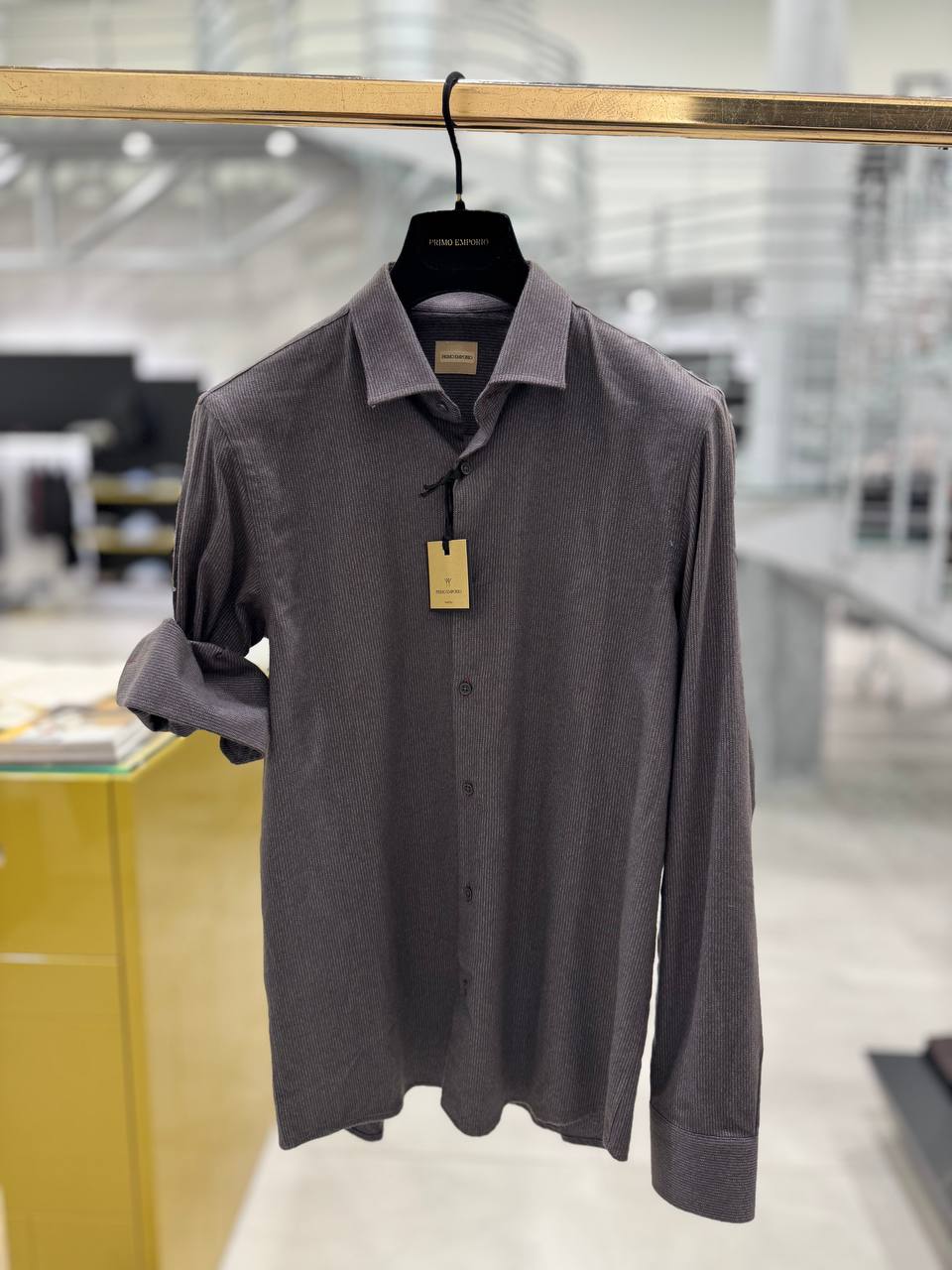 Итальянская одежда, бренд Primo Emporio, арт. 73503888