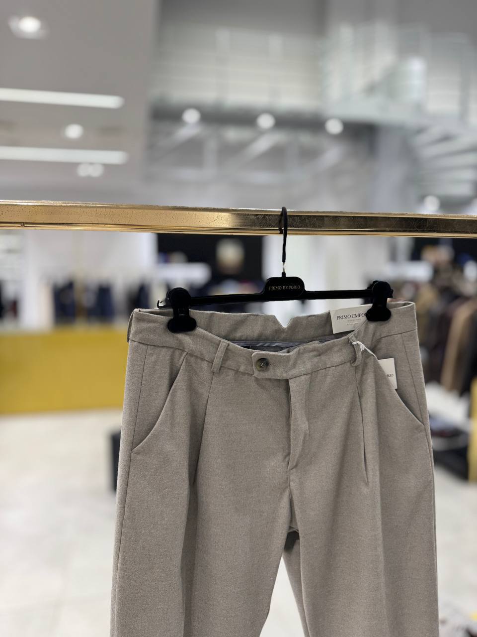 Итальянская одежда, бренд Primo Emporio, арт. 73503893