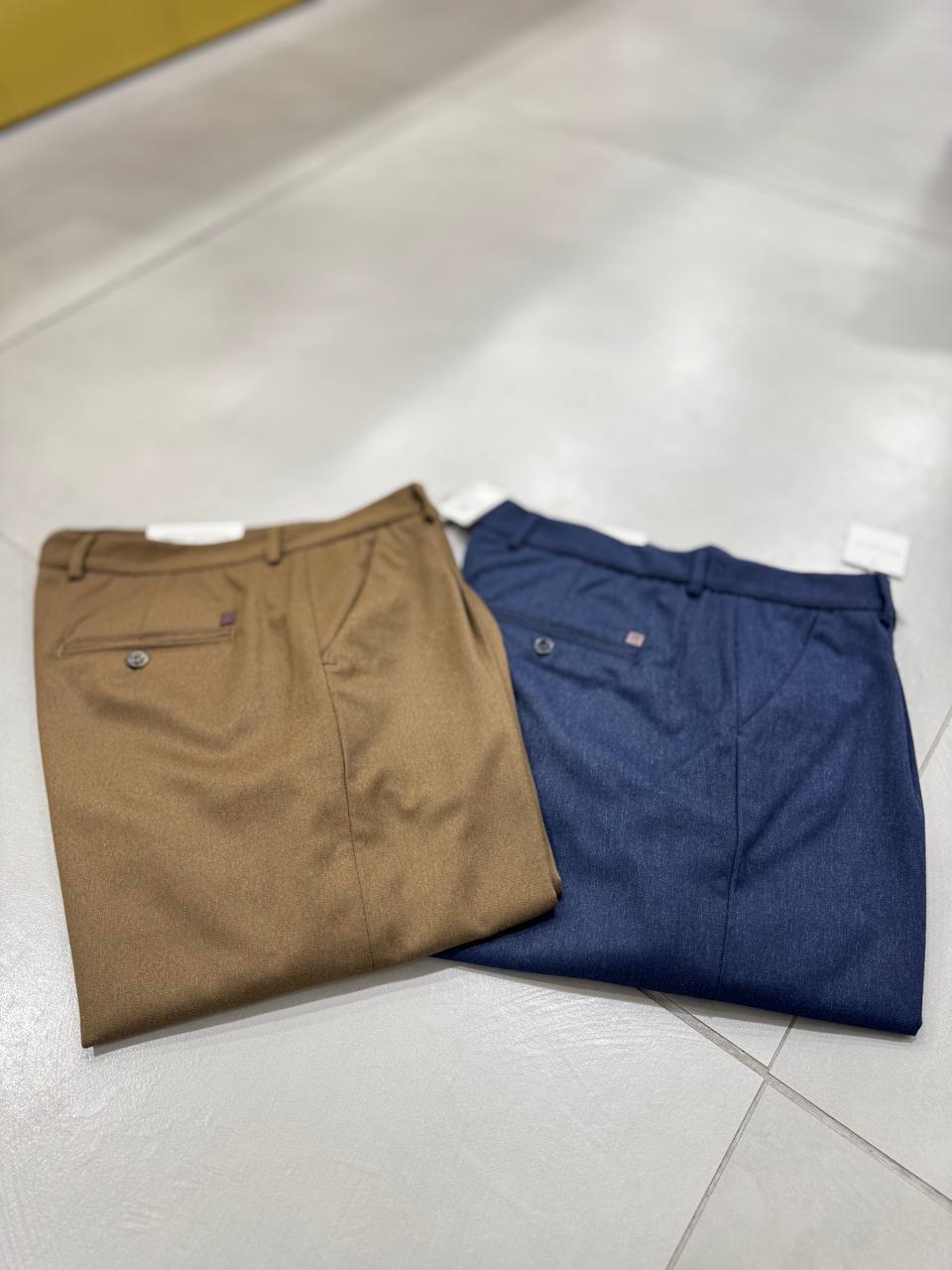 Итальянская одежда, бренд Primo Emporio, арт. 73503894