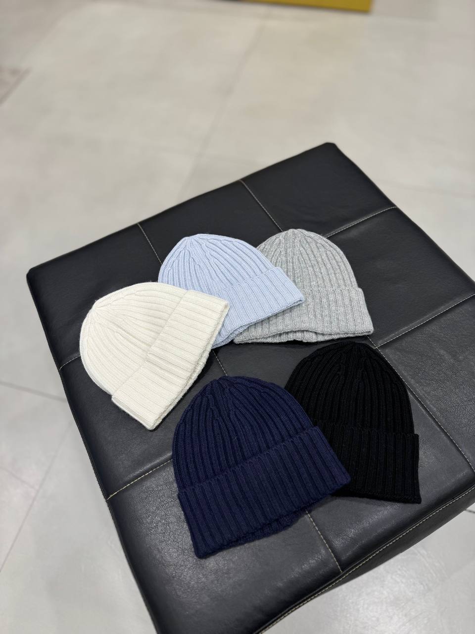 Итальянская одежда, бренд Primo Emporio, арт. 73504409