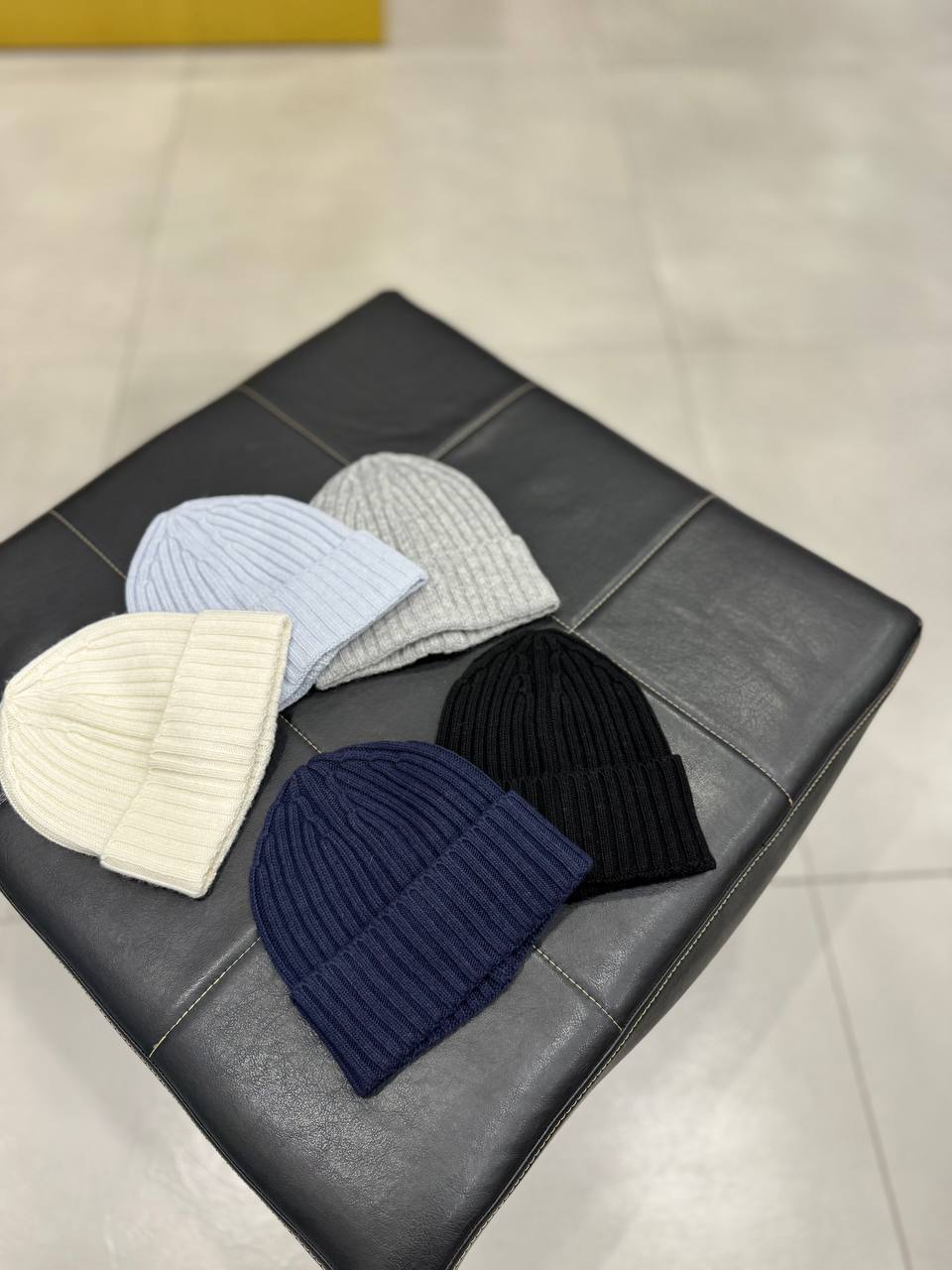 Итальянская одежда, бренд Primo Emporio, арт. 73504411